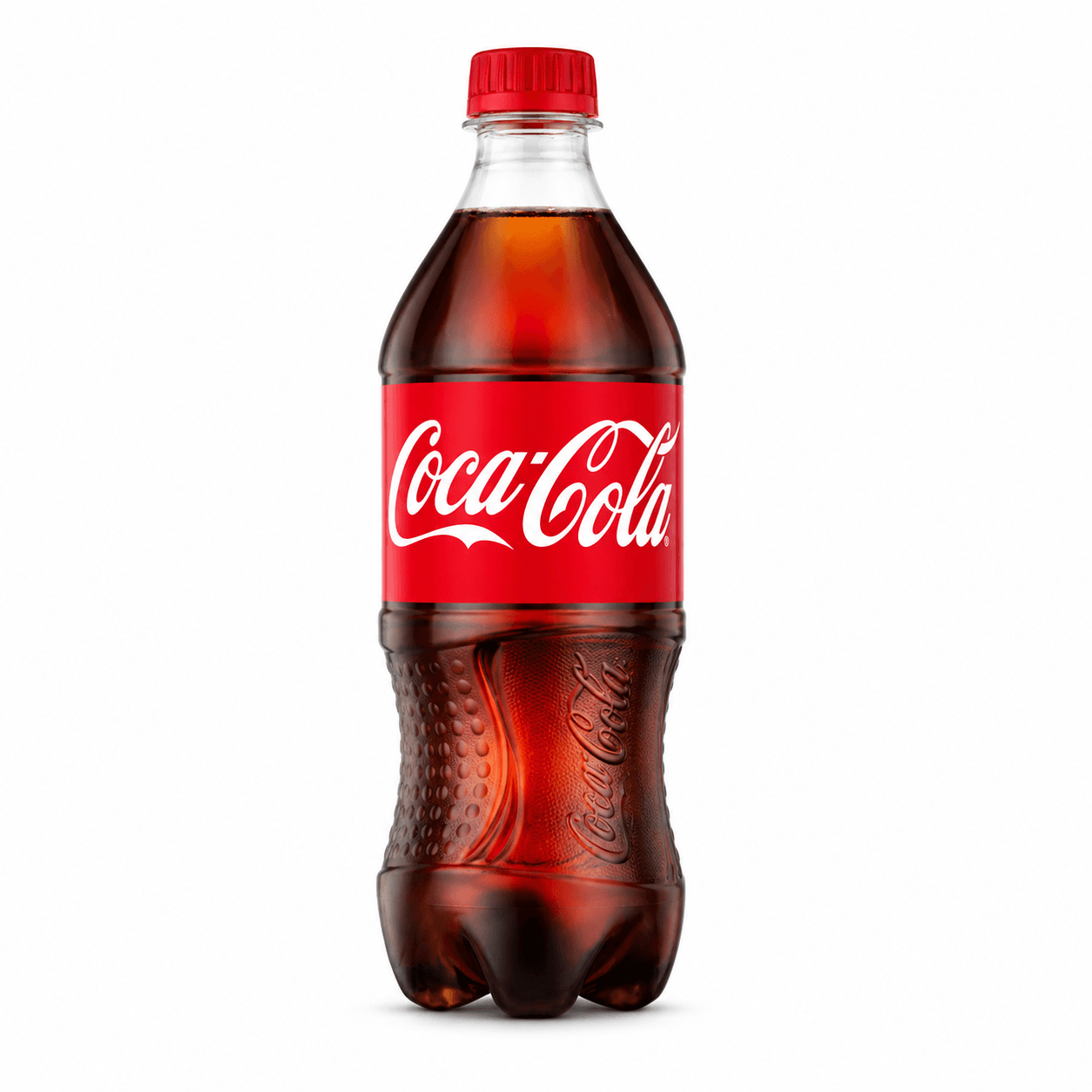 Coke