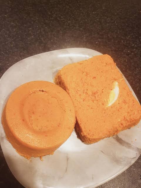 Moi-Moi
