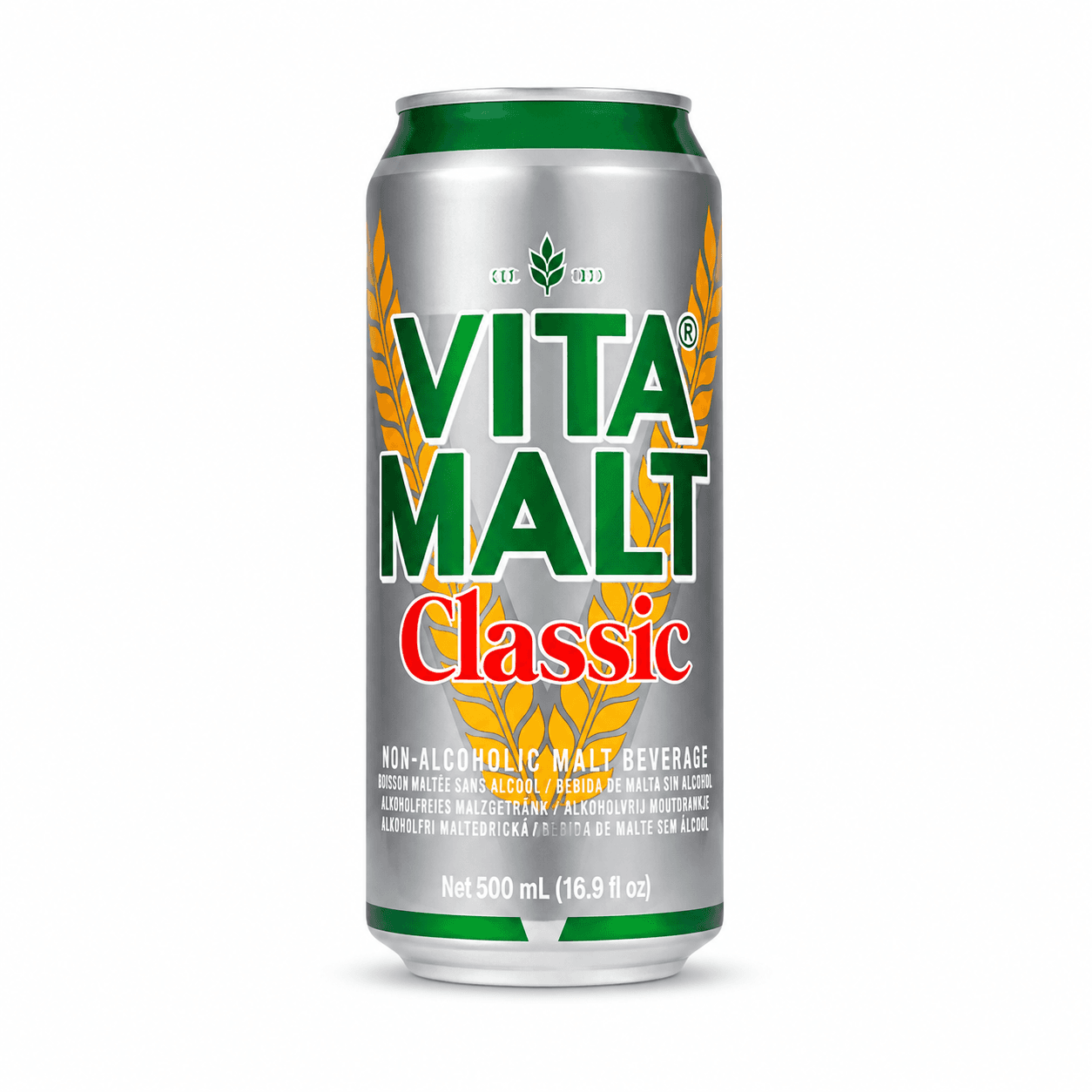 Vita Malt